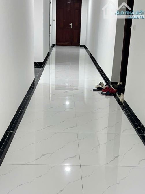 CHÍNH CHỦ CHO THUÊ CH CHUNG CƯ TÒA VIMECO E9 PHẠM HÙNG, 105M 3PN + 2WC, CĂN GÓC VIEW ĐẸP - 8