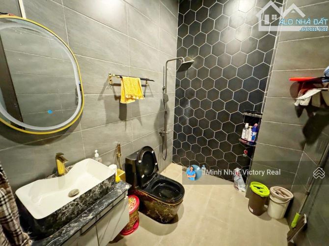 🏡 Bán nhà Siêu đẹp Đường Phù Đổng Thiên Vương – P.08, Đà Lạt - 8