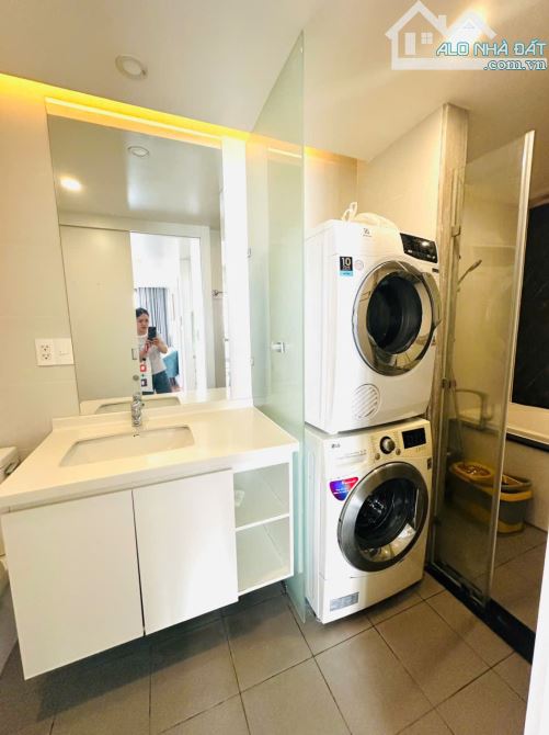 Chủ Cần bán gấp Căn gốc 2PN view biển Mỹ Khê - sang tên công chứng ngay - 8
