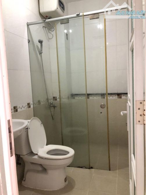 HIẾM_BÁN NHÀ 3 TẦNG KIỆT QUANG TRUNG , THẠCH THANG , HẢI CHÂU , ĐÀ NẴNG_5TI - 8