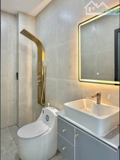 🏡✨  NHÀ CẦN ĐƯỚC - VIEW ĐẸP - THOÁNG MÁT– DIỆN TÍCH RỘNG - 2 TỶ 2 - SHR CHÍNH CHỦ📝🔥 - 8