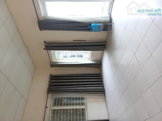 Trục Chính Kinh Doanh-Ô Tô-Gần Chợ.Bán Nhà Trâu Quỳ,Dt 135m,Giá 12.8 Tỷ. - 8