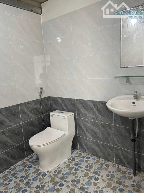 Cho thuê kho 170 m2 Cồn Khương tiện chứa hàng 15 triệu - 8