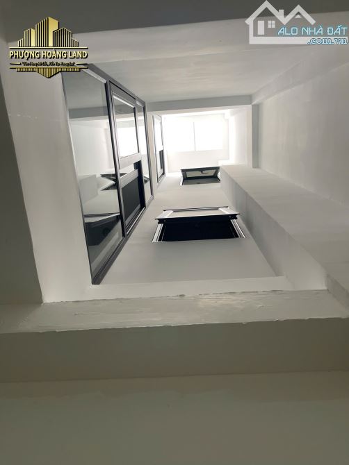 BÁN NHÀ 3 TẦNG FULL NỘI THẤT – HƯNG LỘC PHƯỜNG VINH LỘC 60m2 ĐÔNG NAM - 9