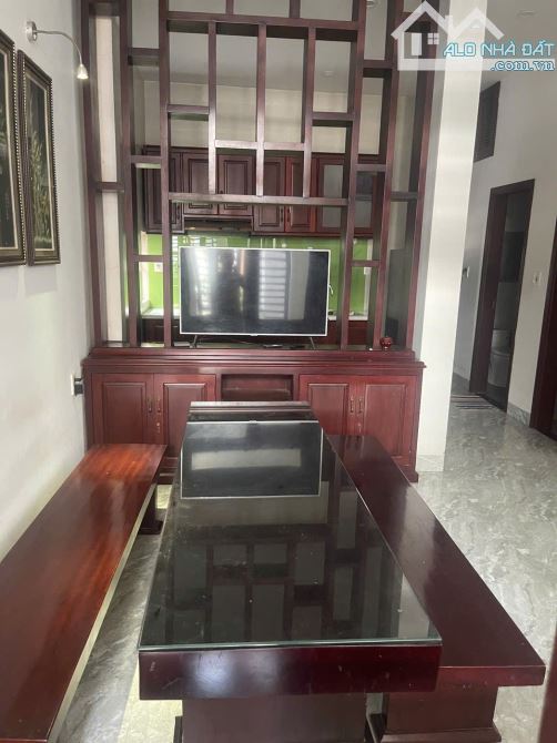 CHO THUÊ NHÀ 2 TẦNG KIỆT NGUYỄN BÍNH, XUÂN PHÚ, TP HUẾ - 9
