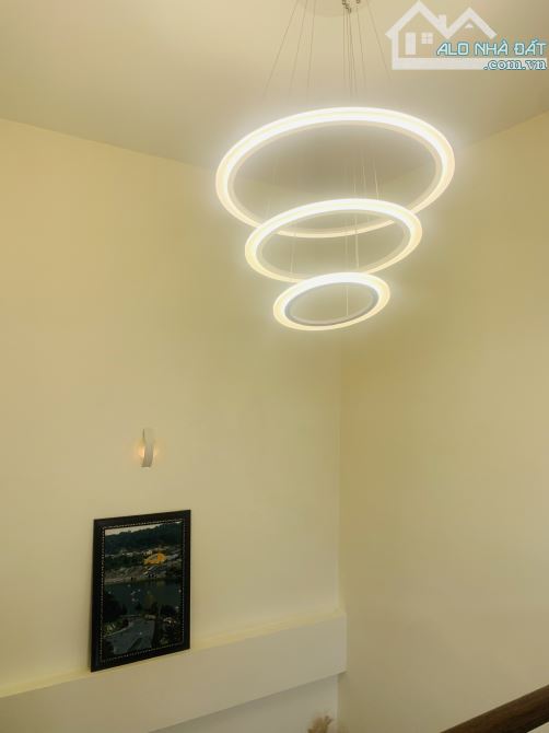 🏡🔥 Đầu Tư An Toàn – Biệt Thự Đà Lạt Mặt Tiền, 8PN, Thu Nhập Ổn Định - 9