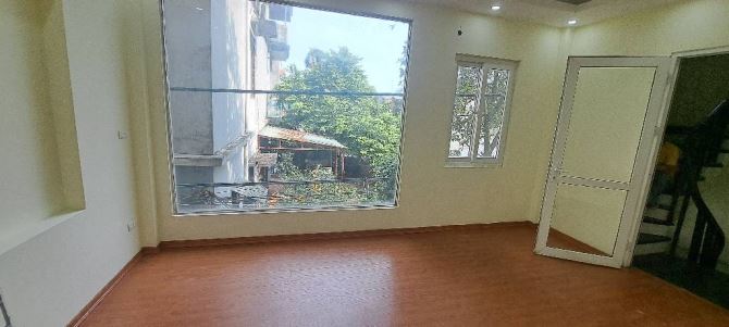 Bán nhà Sở Thượng. Lô góc thoáng sáng - ngõ thông các ngả. 10M Ô tô tránh nhau. - 9