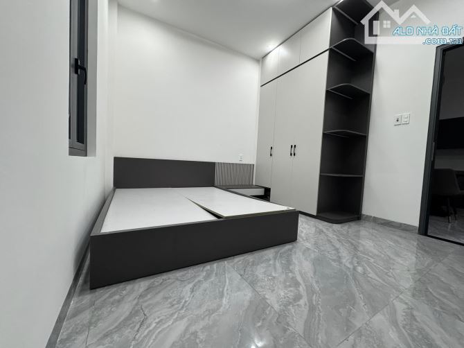 BÁN NHÀ 2 TẦNG 2 MẶT TIỀN CỰC THOÁNG KIỆT HÀ HUY TẬP, THANH KHÊ - GẦN BIỂN - 9