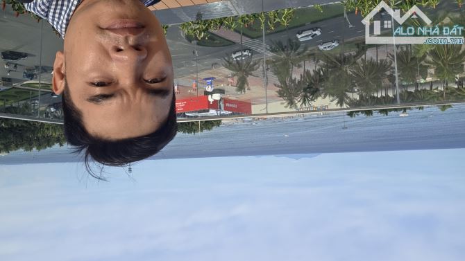 🏖️ SỞ HỮU CĂN HỘ BIỂU TƯỢNG SOLEIL WYNDHAM – ĐẲNG CẤP NGAY BÃI BIỂN MỸ KHÊ - 9