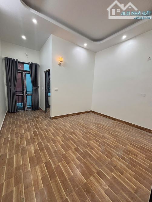 BÁN NHÀ 3 TẦNG MỸ XÁ, 45,8M2,NGÕ Ô TÔ LÙI TẬN CỬA 2,35 TỶ - 9