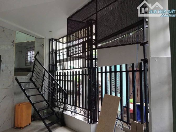 🌟 HÀNG HIẾM – TÒA CĂN HỘ DÒNG TIỀN HẢI CHÂU 🌟 - 9