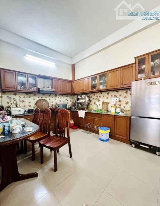 🔥 HIẾM! NHÀ ĐẸP TRỊNH CÔNG SƠN – GIỮA TRUNG TÂM HẢI CHÂU - 9