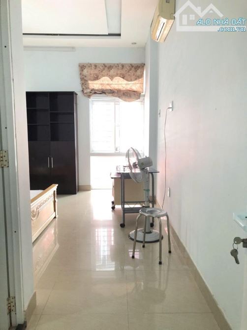 HIẾM_BÁN NHÀ 3 TẦNG KIỆT QUANG TRUNG , THẠCH THANG , HẢI CHÂU , ĐÀ NẴNG_5TI - 9