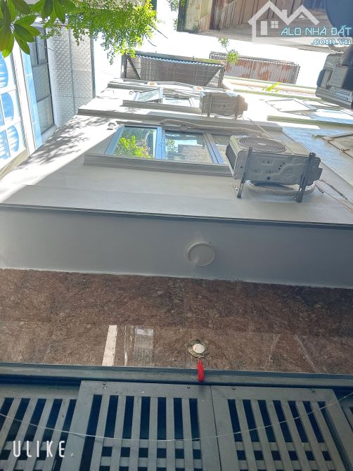 NHÀ ĐẸP NGÕ THÔNG GẦN Ô TÔ KHƯƠNG TRUNG THANH XUÂN 30M2. 4 tầng: 6,25 tỷ VÀO Ở LUÔN - 5