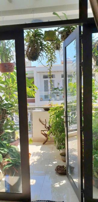 🏠 BÁN NHÀ ĐẸP 3 TẦNG – FULL NỘI THẤT GỖ CAO CẤP – KĐT HÀ QUANG 2 – NHA TRANG - 9