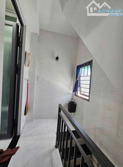📌📌📌LÀM VIỆC TRỰC TIẾP GIÁ TỐT !!! Bán nhà 4 tầng kiệt Trần Hưng Đạo,giá rẻ - 9