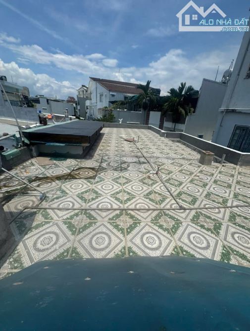 📌📌📌LÀM VIỆC TRỰC TIẾP GIÁ TỐT !!! bán Nhà 2 tầng 2 mê đúc K25/Hà Huy tập , - 9