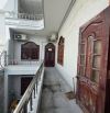 Bán nhà 3 tầng đường Nguyễn Biểu B1 Phường Vĩnh Hải Nha Trang cách biển 300m