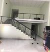 BÁN NHÀ MT ĐƯỜNG PHƯỚC LÝ 7-HOÀ MINH-LIÊN CHIỂU