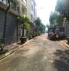 Bán nhà 3.5 tấm Hiệp Thành City Nguyễn Thị Búp, Q12, DT: 5x18m, giá 9.2 tỷ tl