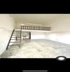 Cho Thuê Phòng Trọ, Minihouse Gần Đại Học Tây Đô, Fpt Hoàng Quân Cần Thơ