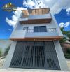 BÁN NHÀ 3 TẦNG FULL NỘI THẤT – HƯNG LỘC PHƯỜNG VINH LỘC 60m2 ĐÔNG NAM