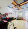 BÁN NHÀ MẶT TIỀN KDC BÌNH PHÚ 2 QUẬN 6 60M2 4 TẦNG 4PN 7.6 TỶ SÁT VÕ VĂN KIỆT