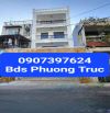 Bán Mặt Tiền Kinh Doanh  P9 Tân Bình, Lạc Long Quân, 5X25m, 4 Tầng,14,499 TỶ