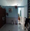 🔥 BÁN NHÀ TRỌ 6 PHÒNG, DT : 137m2, DOANH THU 7 triệu/ THÁNG, KẾT HỢP Ở, NGUYỄN NHƯ ĐỖ.