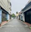 Bán đất Việt Hưng 55m cách 20m ra ngõ oto tránh thông giá 5 tỷ hơn