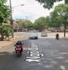 💥CĂN NHÀ 6M DUY NHẤT TRÊN MẶT TIỀN NGÔ QUYỀN