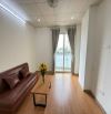 CHỦ CHO THUÊ CĂN HỘ 1 KHÁCH 1 NGỦ 45M2 ĐỦ ĐỒ ĐƯỜNG NGUYỄN LÂN TRƯỜNG CHINH