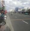 Hoàng Văn thụ Phú Nhuận 164 m2 , 18 tỷ