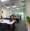 Bán nhà mặt phố Giải Phóng 1136m2, MT 30m Giá 90 tỷ