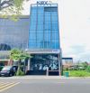 Tòa Nhà 1 Hầm 7 Tầng Mặt Tiền Nguyễn Văn Kỉnh DT:160m2 (8mx20m) HĐT:180tr/Tháng-Giá 95 Tỷ