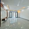 Khỏi chê. Ngõ thông -ô tô đỗ gần ở luôn 40m2-  3,8 tỷ Gần Trường Chợ Đại Lộ TL