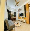 🌸Bán căn hộ 2PN CT1 Vĩnh Điềm Trung, Nha Trang full nội thất mới đẹp (TỔNG HỢP NHIỀU CĂN)