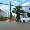BÁN ĐẤT GÓC 2 MẶT TIỀN HOÀNG THẾ THIỆN - PHƯỜNG TÂN LỢI !!!