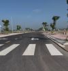 Vừa Đầu Tư -Vừa An Cư giá chỉ 1,4ty sở hửu ngay lô đất thổ cư 130m ngay KDC mới Long Thành