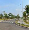 Bán nhanh lô đất đầu tư giá tốt chỉ 1,3ty -100m2 hướng cổng bắc Sân Bay QT Long Thành