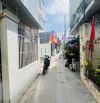 Bán Đất Hẻm Lương Đình Của – Phường Ngọc Hiệp - Tây Nha Trang
