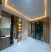 VẠN PHÚC,HÀ ĐÔNG-5 TẦNG-THANG MÁY-NỘI THẤT ĐẸP-CÁCH 30M Ô TÔ TRÁNH