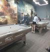 Bán nhà mặt phố Nguyễn Cảnh Dị, Hoàng Mai, DT 380m2, MT 16,5m, Giá 285 tỷ