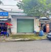 Bán Đất Gần chợ Xóm Vắng , Sát Trung Tâm Thành Phố Dĩ An