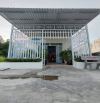 Chạy thận !!  Cần  bán gấp căn nhà ở ngay Đ . Trần Văn Chẫm , Củ Chi 100m2 SHR giá 850tr