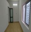 BÁN NHÀ C4 75M2 MT ĐƯƠNG NGUYỄN HOÀNG,THANH KHÊ _9.9Ti