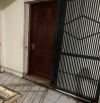 CĂN HỘ TẬP THỂ NAM ĐỒNG, NGÕ RỘNG, THOÁNG, GẦN HỒ, DT 40M2 GIÁ 3,6 TỶ