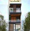 - Bán nhà 3 tầng mt đường Ngô Quyền, An Hải Bắc, Sơn Trà. DT 125M2 – Giá 12.5 TỶ TL.