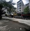 bán đất mp vạn phúc, 150m2, lô góc, mt 15m, giữ tài sản đỉnh cao, 55 tỉ