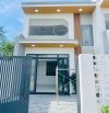 Bán nhà gần chợ Thạnh Phú ủy ban phường Tân Triều mới.